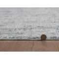 KAS Portia Blue 4903 5ft.3in. x 7ft.7in. Rectangle Rug