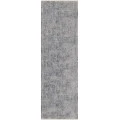 KAS Portia Blue 4903 5ft.3in. x 7ft.7in. Rectangle Rug
