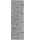 KAS Portia Blue 4903 2ft.6in. x 8ft. Rectangle Rug