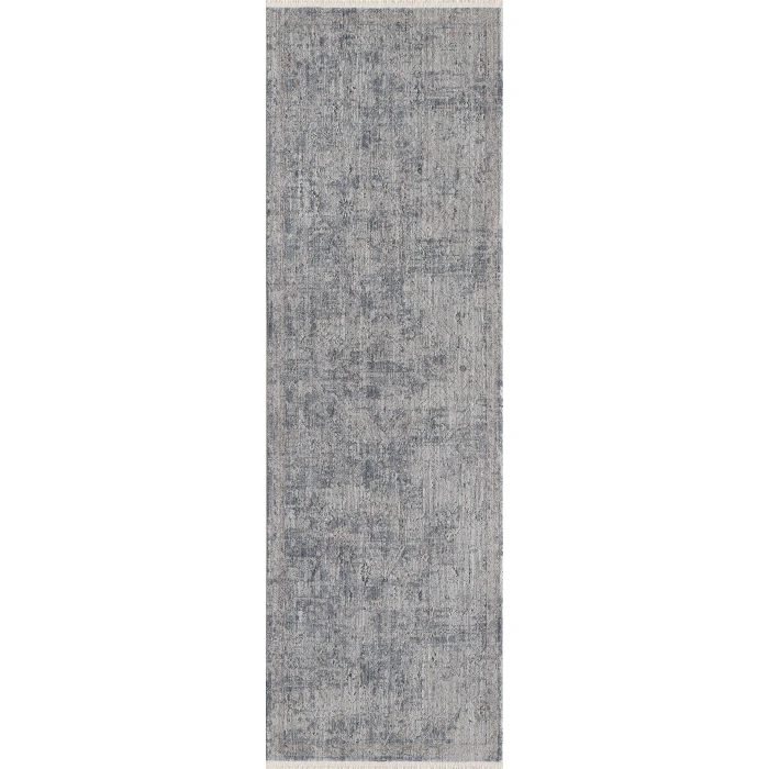 KAS Portia Blue 4903 12ft. x 15ft. Rectangle Rug