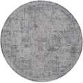 KAS Portia Blue 4903 5ft.3in. x 7ft.7in. Rectangle Rug