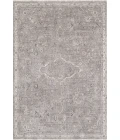 KAS Portia Silver 4904 2ft.6in. x 8ft. Rectangle Rug
