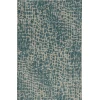 Kas Provo Prv5750 Area Rug 3 ft. 3 in. x 4 ft. 11 in. Rectangle