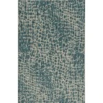 Kas Provo Prv5750 Area Rug 7 ft. 10 in. x 10 ft. 10 in. Rectangle