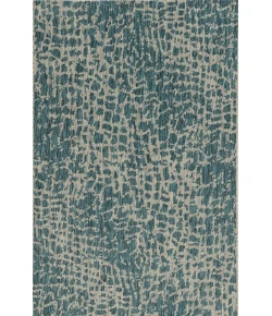 Kas Provo Prv5750 Area Rug 2’7” x 3’11” Rectangle