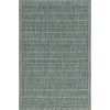 Kas Provo Prv5755 Area Rug 3 ft. 3 in. x 4 ft. 11 in. Rectangle