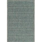 Kas Provo Prv5755 Area Rug 7 ft. 10 in. x 10 ft. 10 in. Rectangle