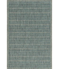 Kas Provo Prv5755 Area Rug 3 ft. 3 in. x 4 ft. 11 in. Rectangle