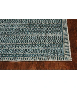 Kas Provo Prv5755 Area Rug 3 ft. 3 in. x 4 ft. 11 in. Rectangle