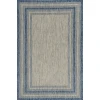 Kas Provo Prv5756 Area Rug 3 ft. 3 in. x 4 ft. 11 in. Rectangle