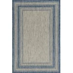 Kas Provo Prv5756 Area Rug 7 ft. 10 in. x 10 ft. 10 in. Rectangle