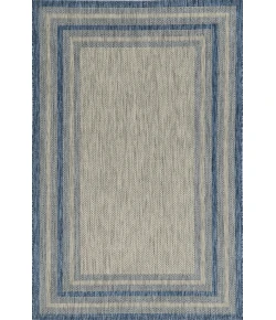 Kas Provo Prv5756 Area Rug 3 ft. 3 in. x 4 ft. 11 in. Rectangle