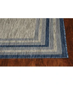Kas Provo Prv5756 Area Rug 3 ft. 3 in. x 4 ft. 11 in. Rectangle