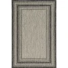 Kas Provo Prv5757 Area Rug 3 ft. 3 in. x 4 ft. 11 in. Rectangle