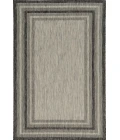 Kas Provo 5757 Grey Cape Cod Area Rug 3'3" x 4'11"