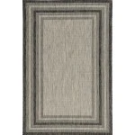 Kas Provo Prv5757 Area Rug 7 ft. 10 in. x 10 ft. 10 in. Rectangle