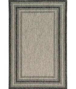 Kas Provo Prv5757 Area Rug 3 ft. 3 in. x 4 ft. 11 in. Rectangle