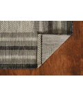 Kas Provo 5757 Grey Cape Cod Area Rug 3'3" x 4'11"