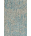 Kas Provo 5759 Teal Strokes Area Rug 7'10" x 10'10"