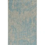 Kas Provo Prv5759 Area Rug 7 ft. 10 in. x 10 ft. 10 in. Rectangle