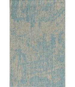 Kas Provo Prv5759 Area Rug 7 ft. 10 in. x 10 ft. 10 in. Rectangle
