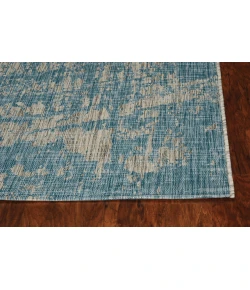 Kas Provo Prv5759 Area Rug 7 ft. 10 in. x 10 ft. 10 in. Rectangle