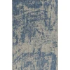 Kas Provo Prv5760 Area Rug 3 ft. 3 in. x 4 ft. 11 in. Rectangle