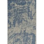 Kas Provo Prv5760 Area Rug 7 ft. 10 in. x 10 ft. 10 in. Rectangle
