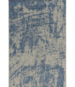 Kas Provo Prv5760 Area Rug 3 ft. 3 in. x 4 ft. 11 in. Rectangle