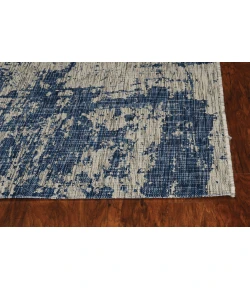 Kas Provo Prv5760 Area Rug 3 ft. 3 in. x 4 ft. 11 in. Rectangle