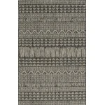 Kas Provo Prv5761 Area Rug 7 ft. 10 in. x 10 ft. 10 in. Rectangle