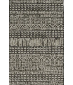 Kas Provo Prv5761 Area Rug 7 ft. 10 in. Round