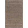 Kas Provo Prv5762 Area Rug 3 ft. 3 in. x 4 ft. 11 in. Rectangle