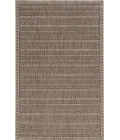 Kas Provo 5762 Mocha Izteca Area Rug 3'3" x 4'11"