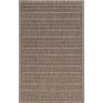 Kas Provo Prv5762 Area Rug 7 ft. 10 in. x 10 ft. 10 in. Rectangle