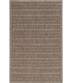 Kas Provo Prv5762 Area Rug 3 ft. 3 in. x 4 ft. 11 in. Rectangle