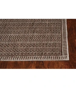 Kas Provo Prv5762 Area Rug 3 ft. 3 in. x 4 ft. 11 in. Rectangle