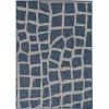 Kas Provo Prv5763 Area Rug 3 ft. 3 in. x 4 ft. 11 in. Rectangle
