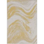 Kas Provo Prv5764 Area Rug 7 ft. 10 in. x 10 ft. 10 in. Rectangle