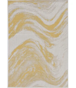 Kas Provo Prv5764 Area Rug 2’7” x 3’11” Rectangle