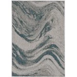 Kas Provo Prv5765 Area Rug 7 ft. 10 in. x 10 ft. 10 in. Rectangle