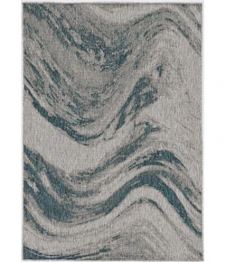 Kas Provo Prv5765 Area Rug 3 ft. 3 in. x 4 ft. 11 in. Rectangle
