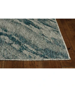 Kas Provo Prv5765 Area Rug 3 ft. 3 in. x 4 ft. 11 in. Rectangle