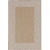 Kas Provo Prv5766 Area Rug 3 ft. 3 in. x 4 ft. 11 in. Rectangle