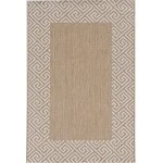 Kas Provo Prv5766 Area Rug 7 ft. 10 in. x 10 ft. 10 in. Rectangle