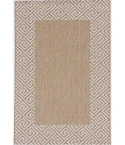 Kas Provo Prv5766 Area Rug 7 ft. 10 in. Round