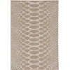Kas Provo Prv5767 Area Rug 3 ft. 3 in. x 4 ft. 11 in. Rectangle