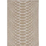 Kas Provo Prv5767 Area Rug 7 ft. 10 in. x 10 ft. 10 in. Rectangle