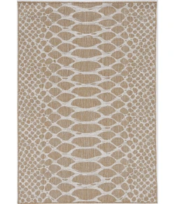Kas Provo Prv5767 Area Rug 7 ft. 10 in. Round
