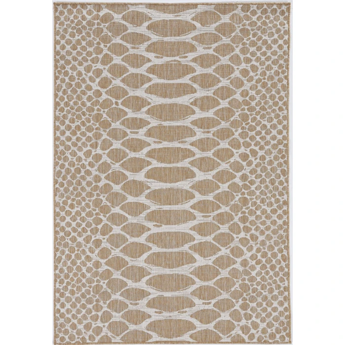 Kas Provo 5767 Natural Elements Area Rug 2’7” x 3’11”